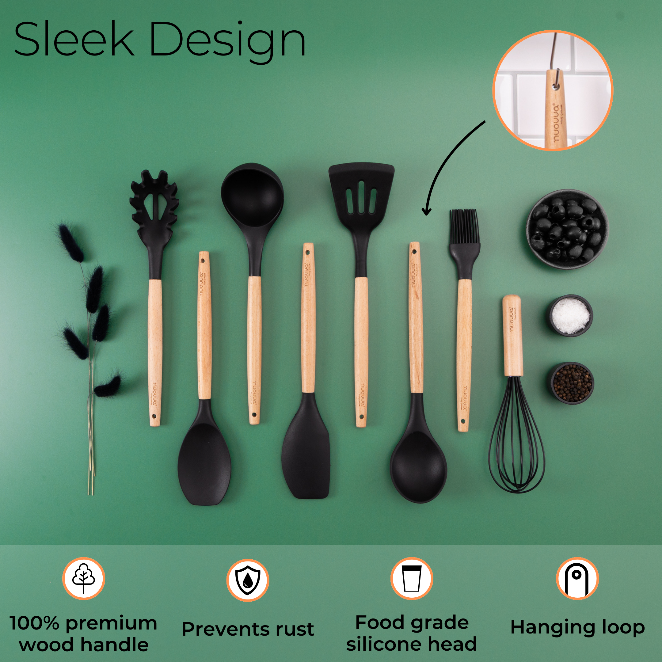 Black_Handle