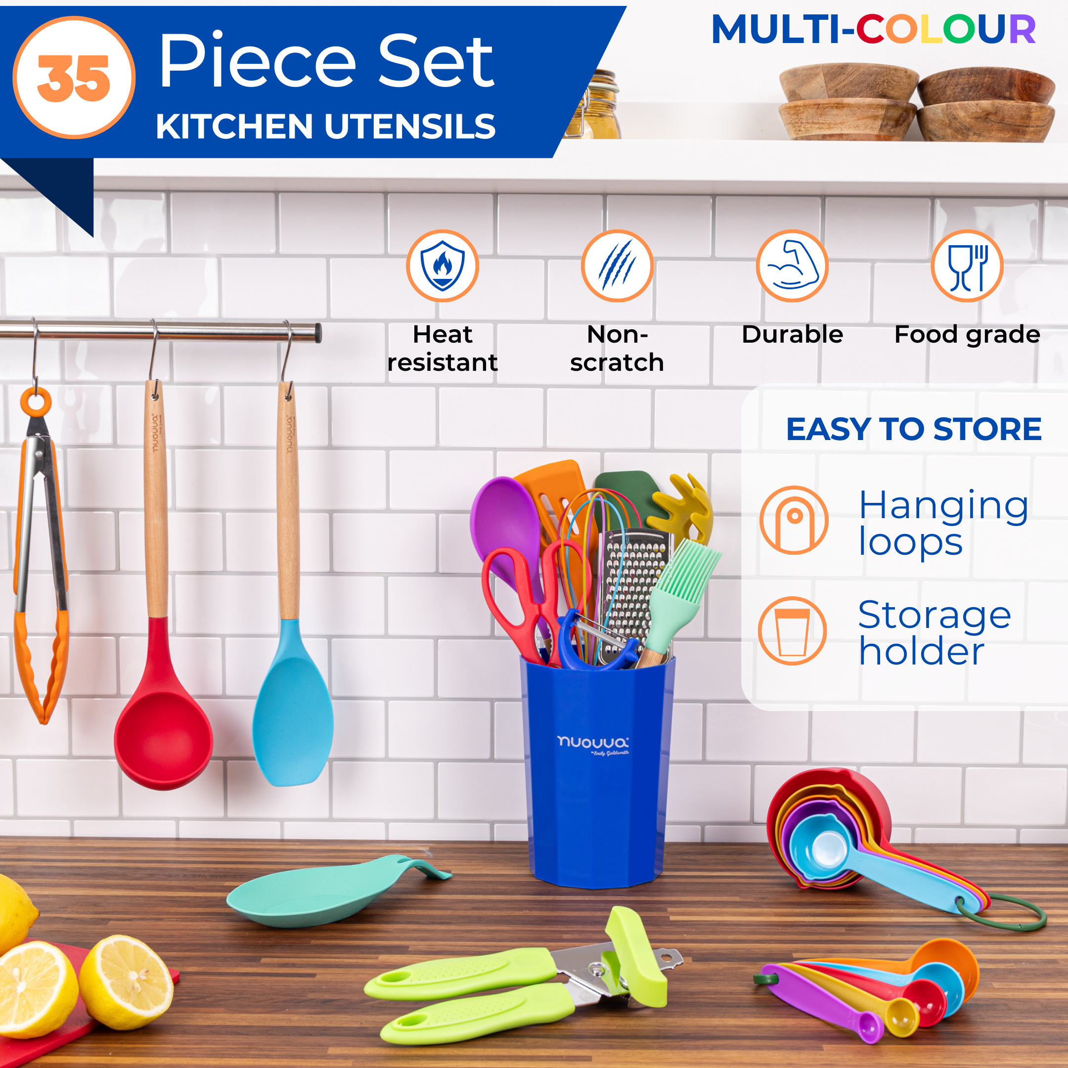 Colour_Easy_to_Store