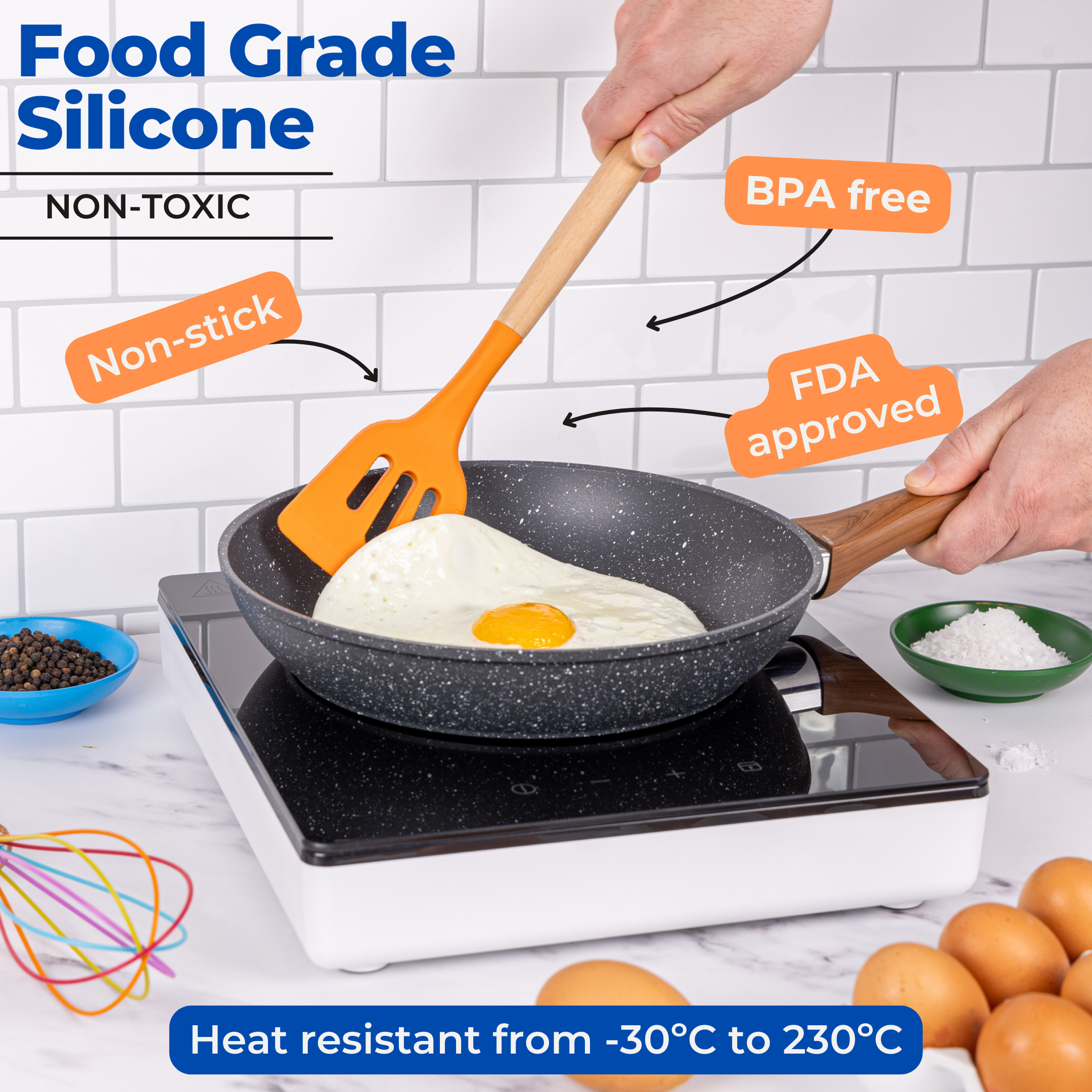 Colour_Food_Grade_Silicone