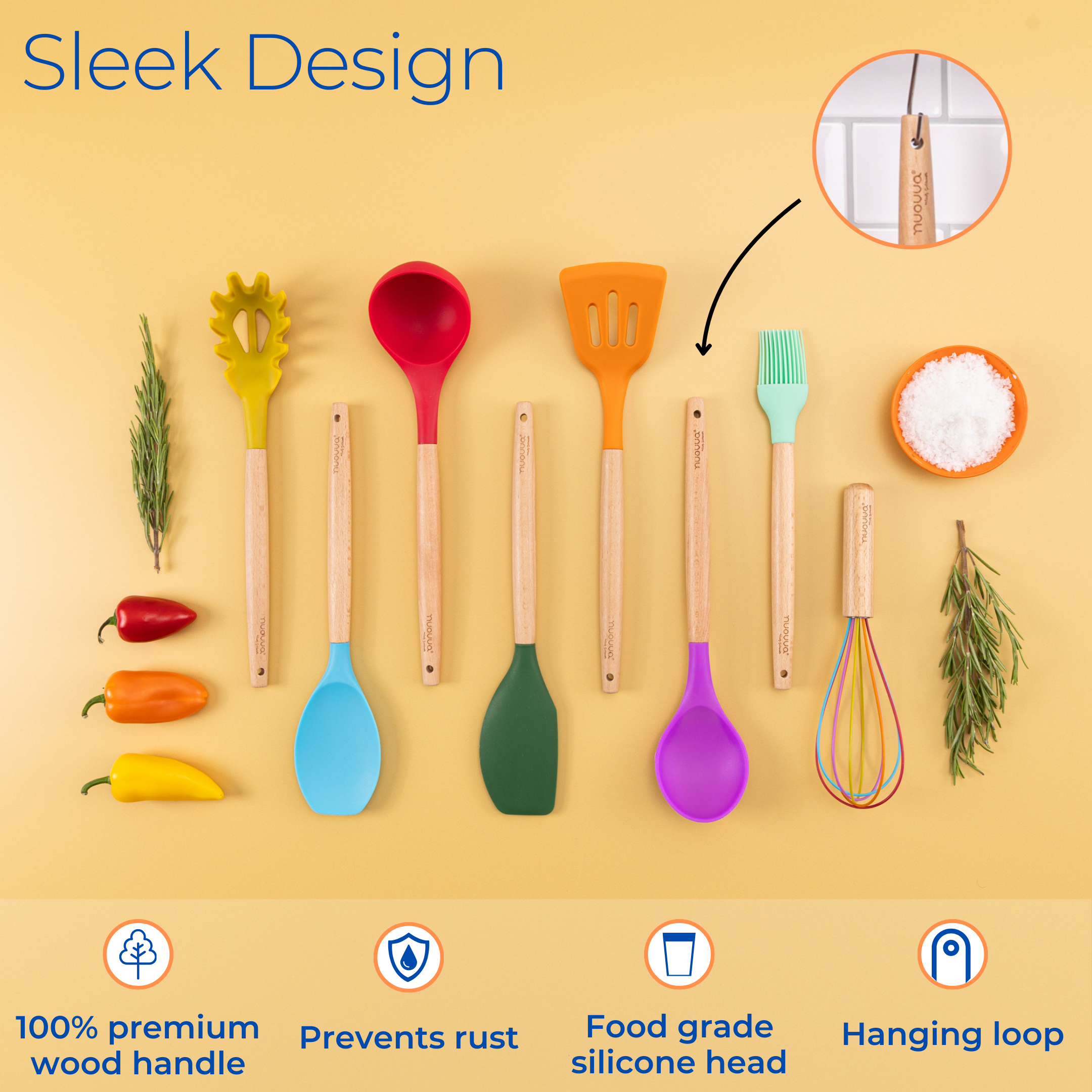 Colour_Handle