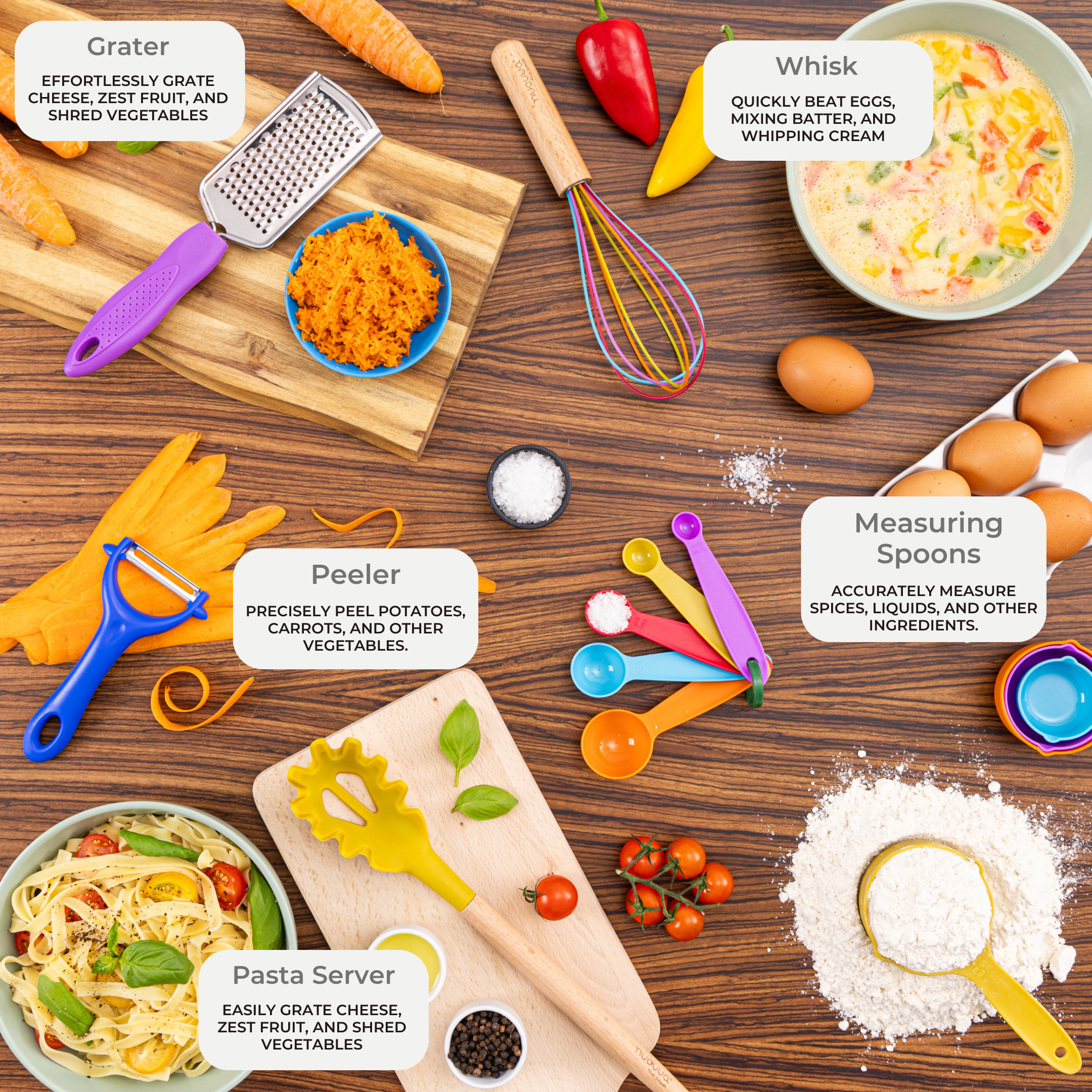 Colour_Utensils