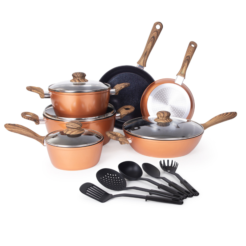 Copper_Cookware_set