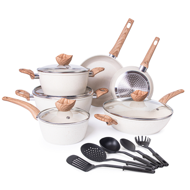 Cream_saucepan_set_-3