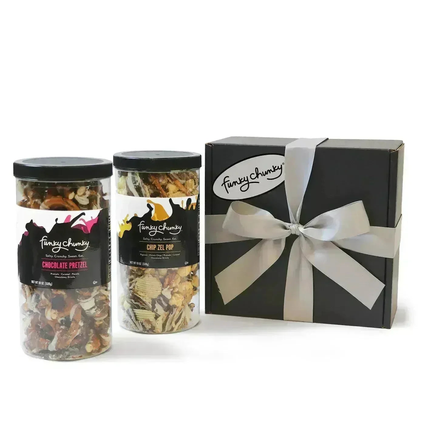 FC_9634a_Salty_Sweet_Duo_CZP_Choc_Pretzel