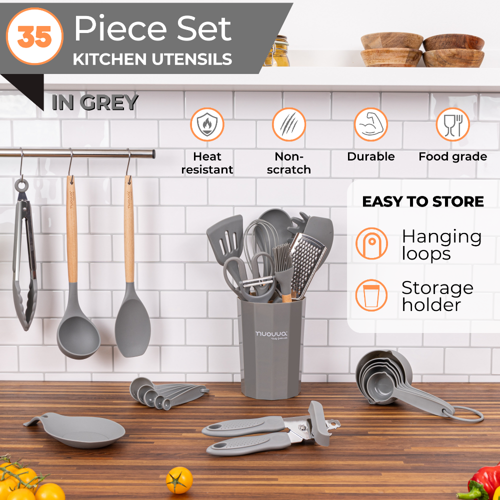 Grey_Easy_to_Store
