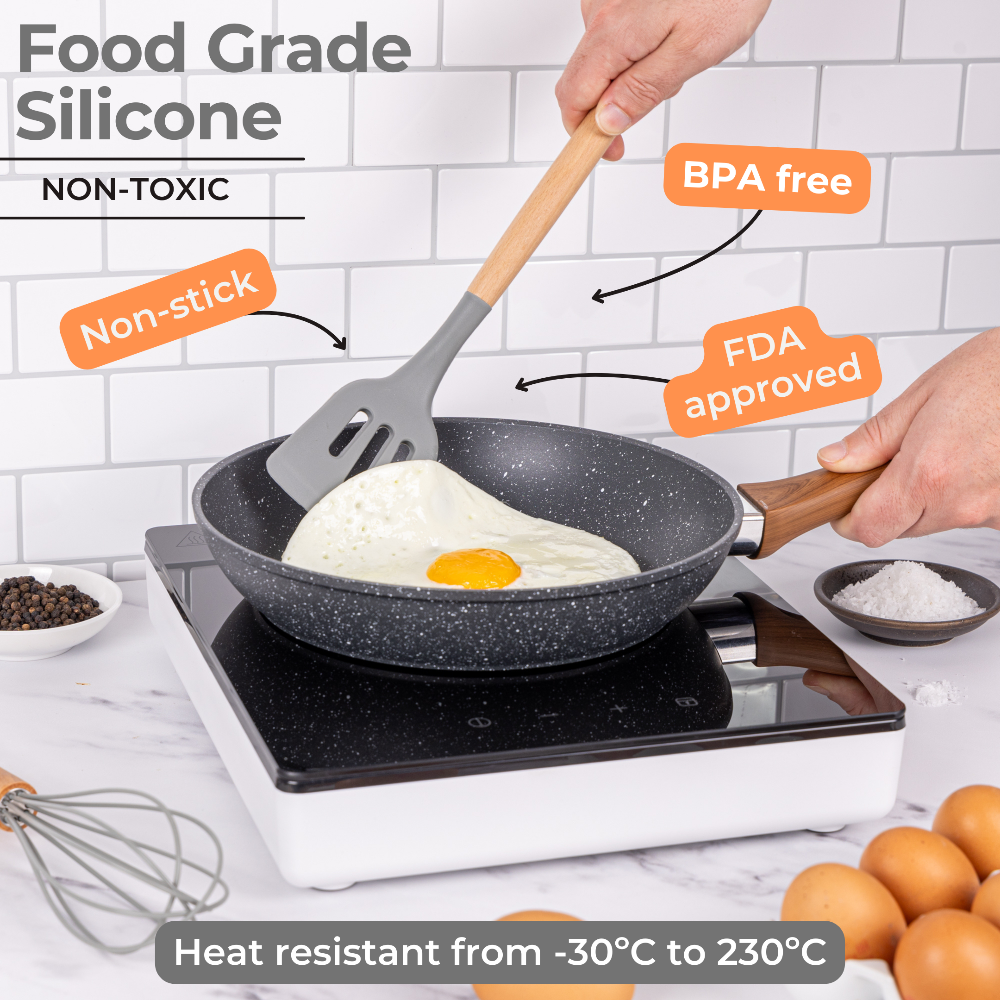 Grey_Food_Grade_Silicone