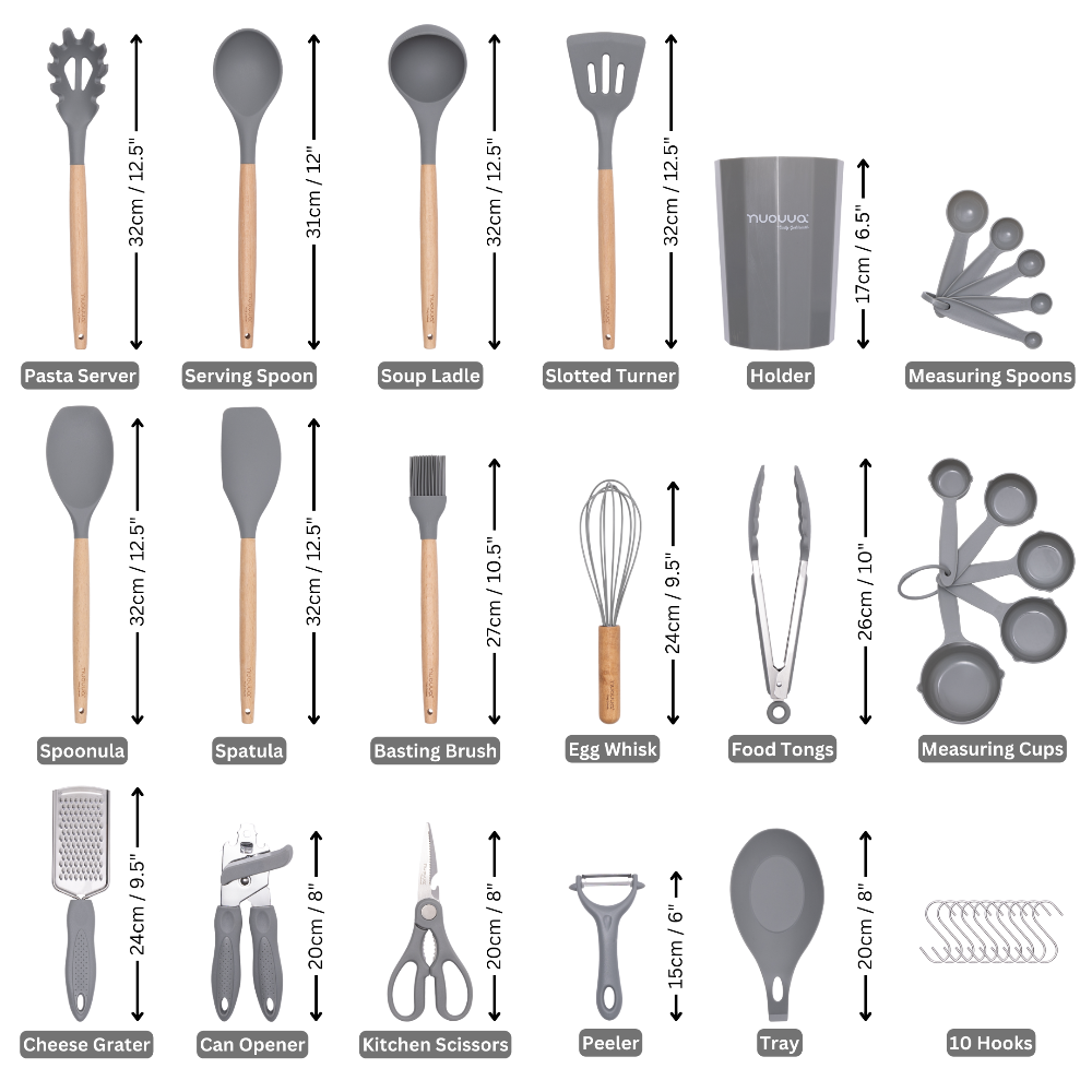 Grey_Measurements