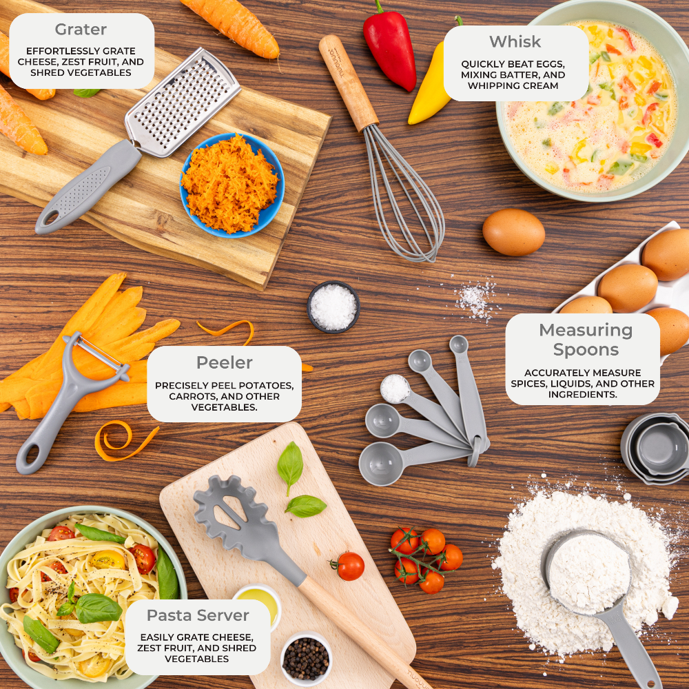 Grey_Utensils