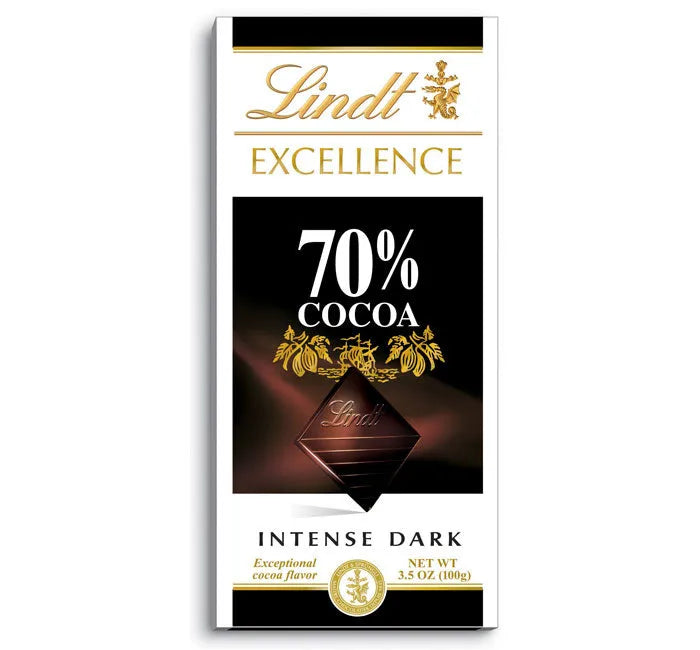 Lindt_Excellence_70_Cocoa_Dark_Chocolate_Bar_12-Pack-Candy_Warehouse-1