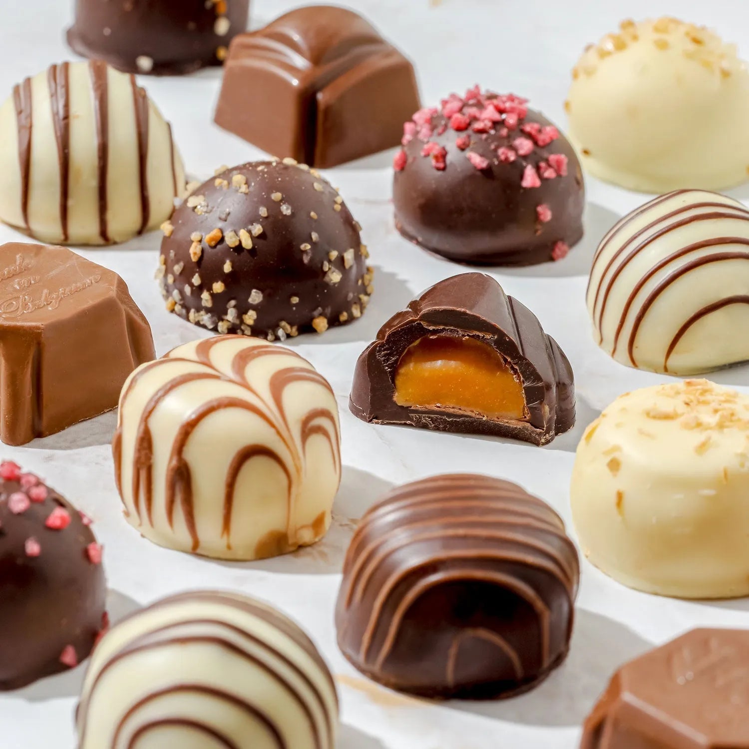 New-Chocolate_1