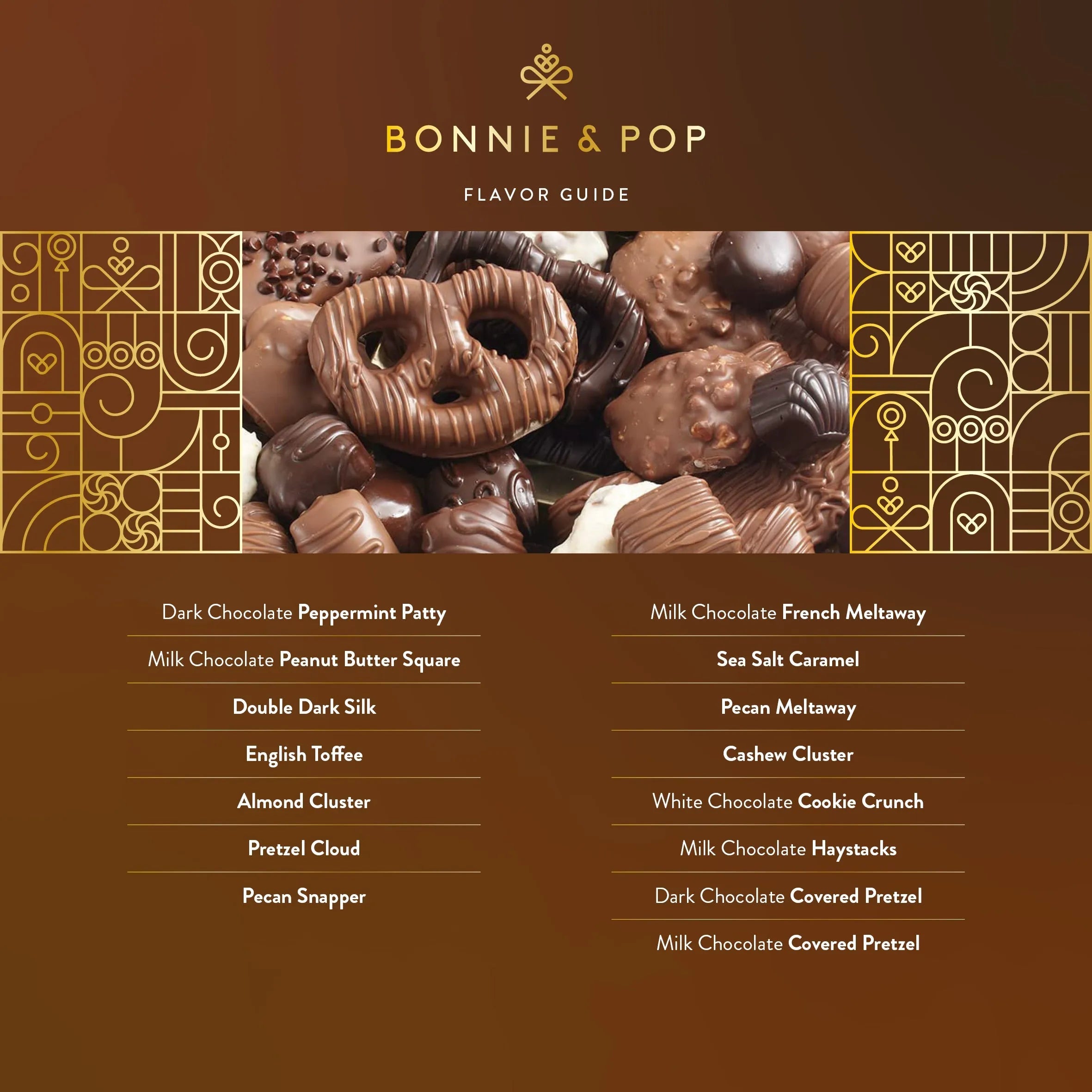 Sweet_and_Salty_Showstopper_a25f3588-c598-4732-a30c-70939c475a75