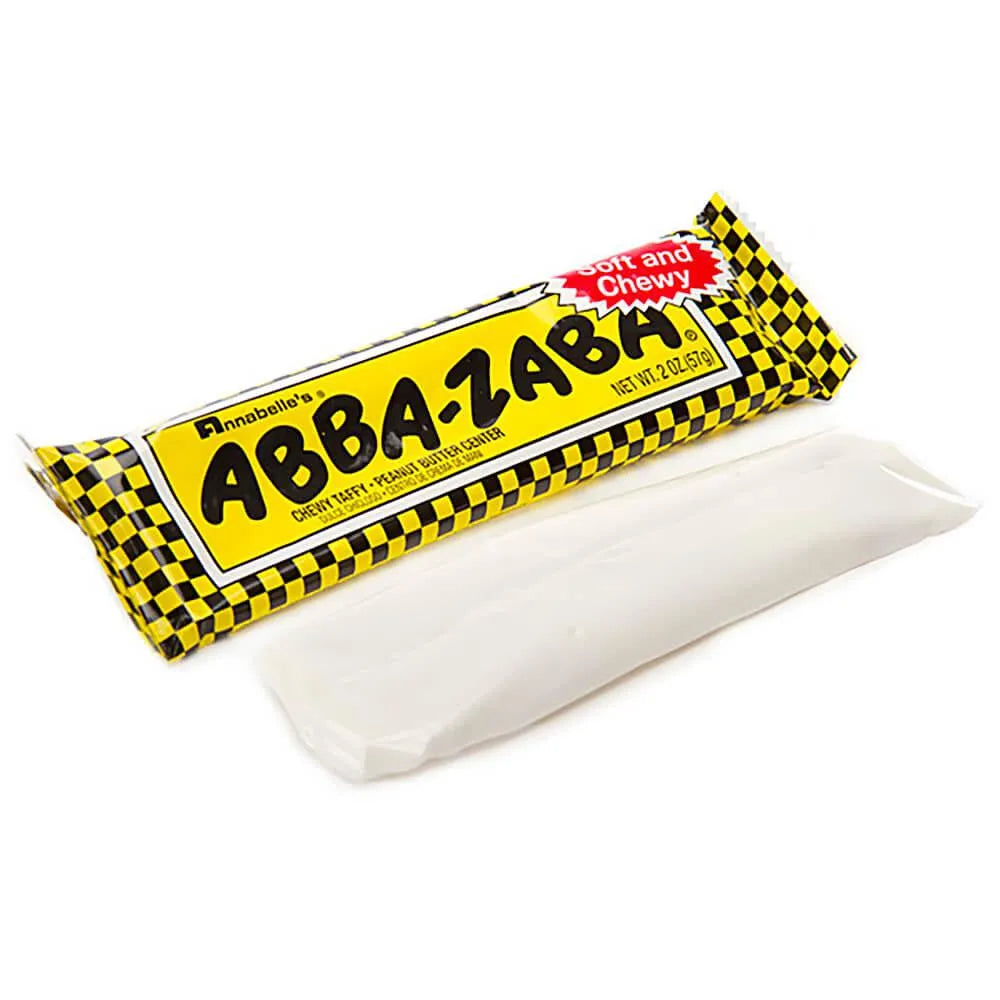 annabelle-s-abba-zaba-candy-bars-24-piece-box-candy-warehouse-1_8615ae50-18c4-4e48-a319-fc11ab06bf62