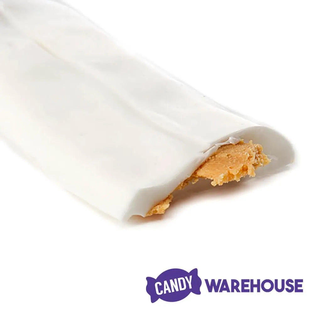 annabelle-s-abba-zaba-candy-bars-24-piece-box-candy-warehouse-2_9f3c4ec1-49f9-46fe-b934-2061538d61d3