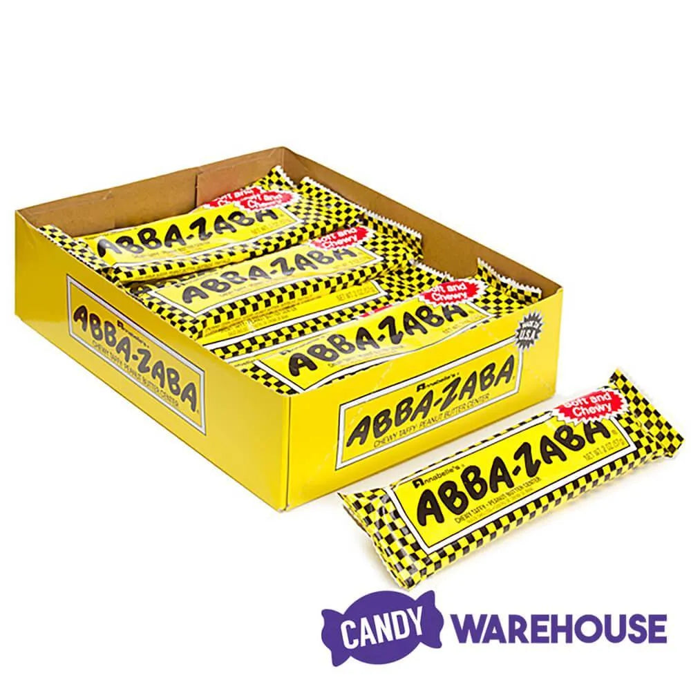 annabelle-s-abba-zaba-candy-bars-24-piece-box-candy-warehouse-3_fbe2fb93-6a4b-4780-abe8-c13fa6567ad5