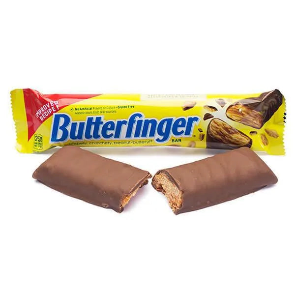 butterfinger-candy-bars-36-piece-box-candy-warehouse-1