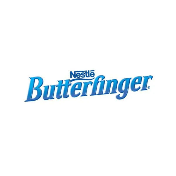 butterfinger-candy-bars-36-piece-box-candy-warehouse-2