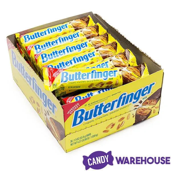butterfinger-candy-bars-36-piece-box-candy-warehouse-3