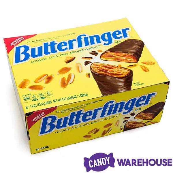 butterfinger-candy-bars-36-piece-box-candy-warehouse-4