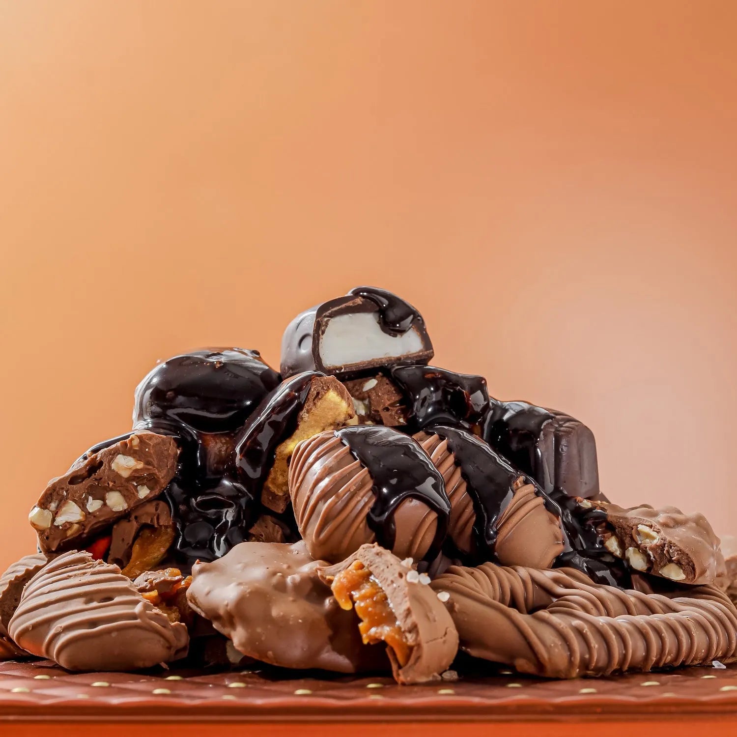 chocolate-drIzzle-base_1_1_17a8596b-8af1-4218-87a3-b24b04ebfda9