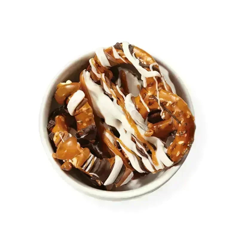 chocolate-pretzel_800_a055730d-f49e-43e7-a1fa-4fcee3ebcd43
