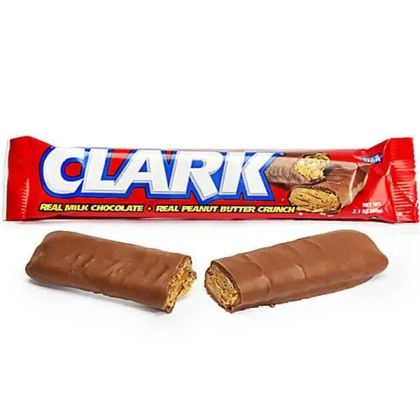 clark-candy-bars-24-piece-box-candy-warehouse-1