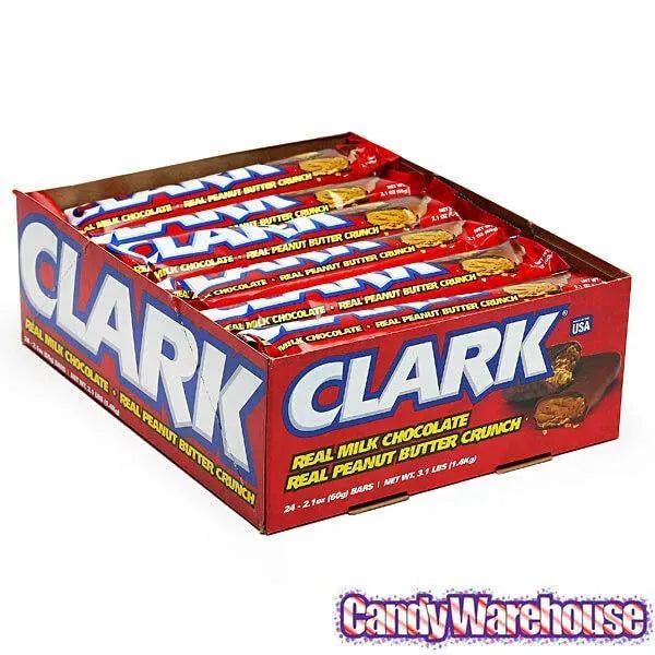 clark-candy-bars-24-piece-box-candy-warehouse-3