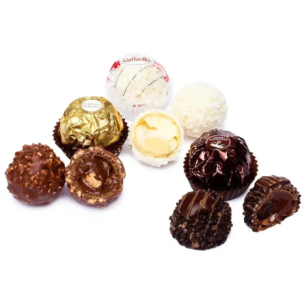 ferrero-rocher-chocolates-collection-24-piece-box-candy-warehouse-1