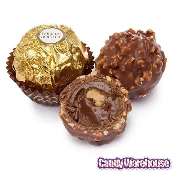 ferrero-rocher-chocolates-collection-24-piece-box-candy-warehouse-4