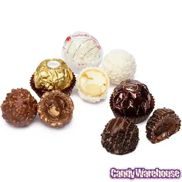 ferrero-rocher-chocolates-collection-24-piece-box-candy-warehouse-5