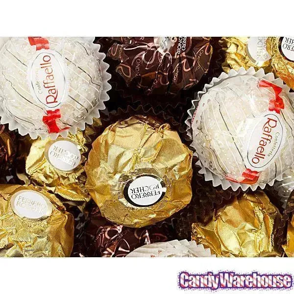 ferrero-rocher-chocolates-collection-24-piece-box-candy-warehouse-8