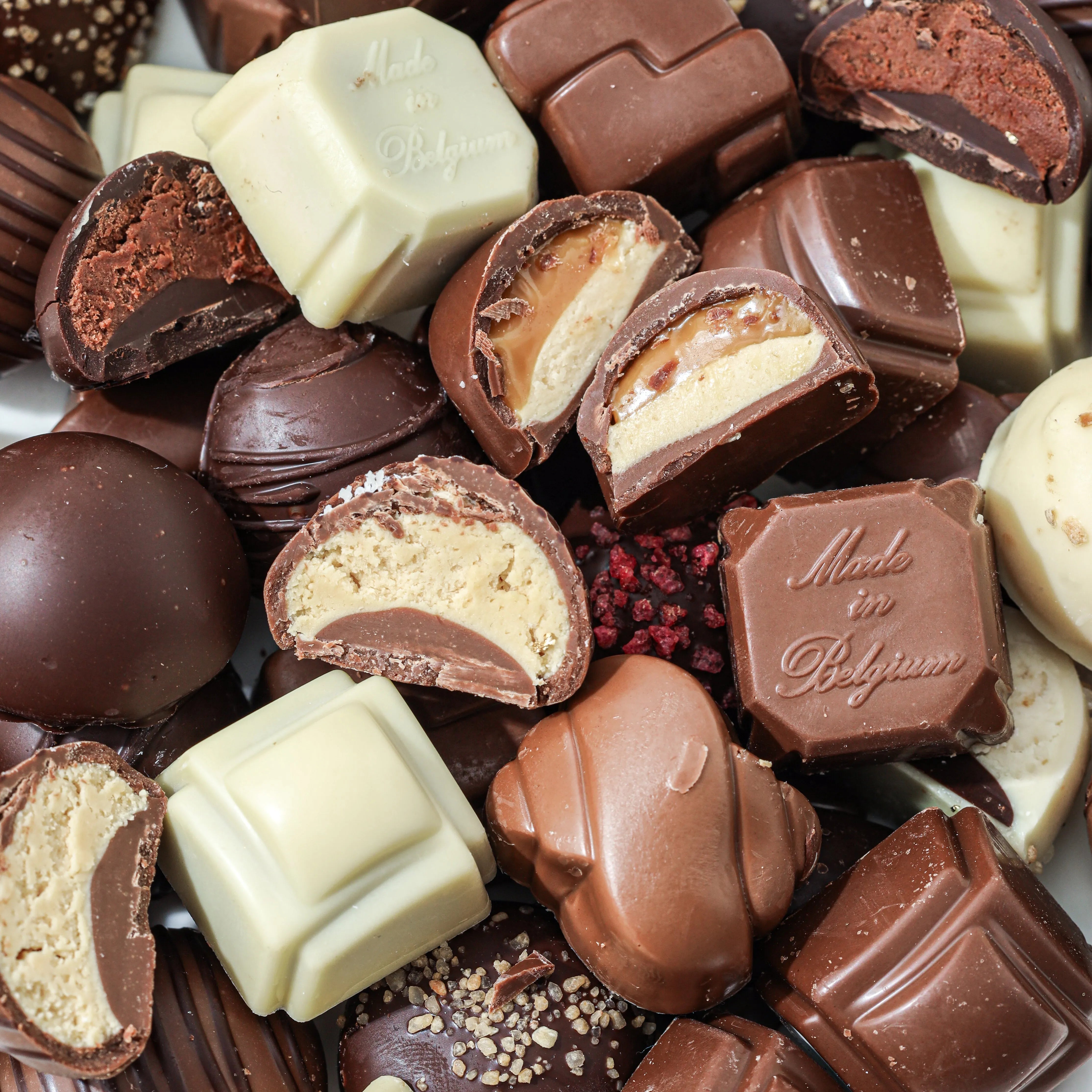 kims_bsac_chocolates_flavor_card_alt