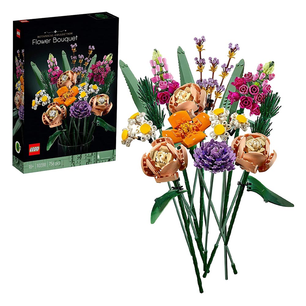 legobouquet_15631fa0-7390-496f-91d6-45d5693ec6a4