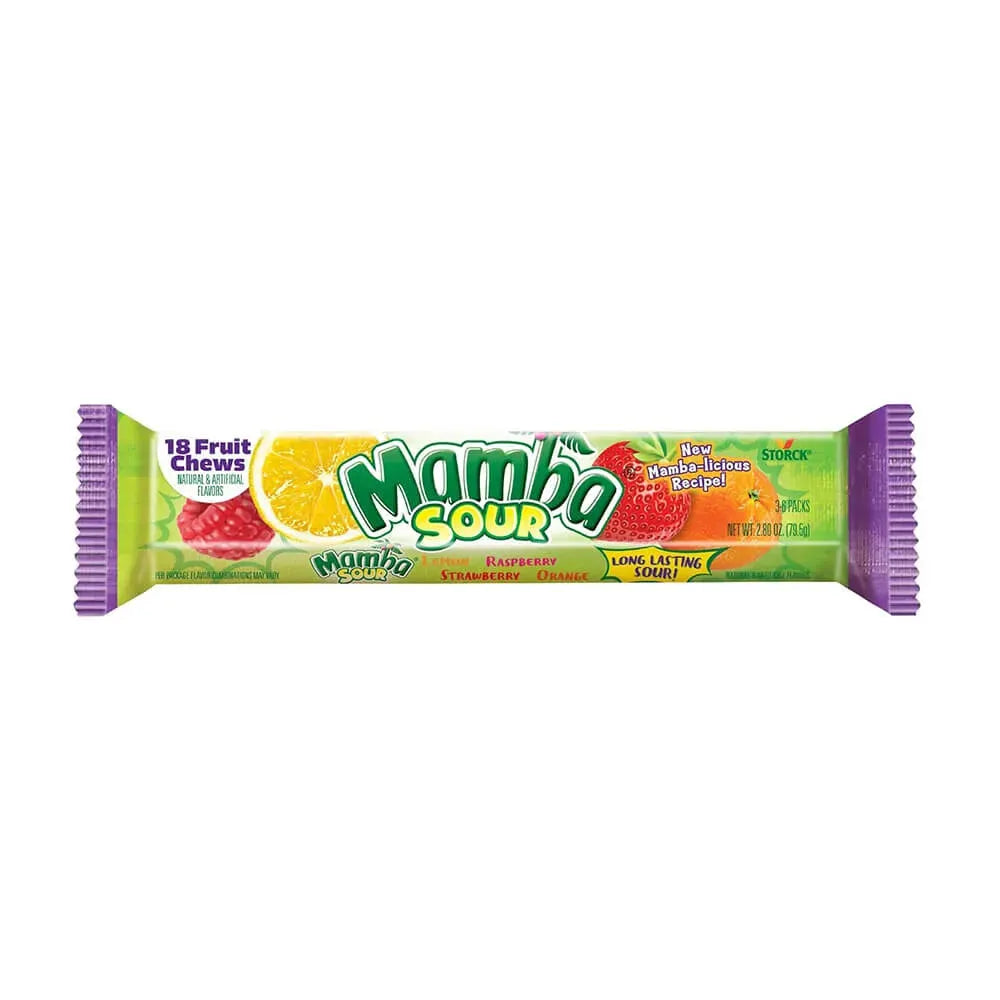 mamba-fruit-chews-candy-bars-sour-24-piece-box-candy-warehouse-1_2359960d-e52c-4463-ac3a-3f943e8e694e