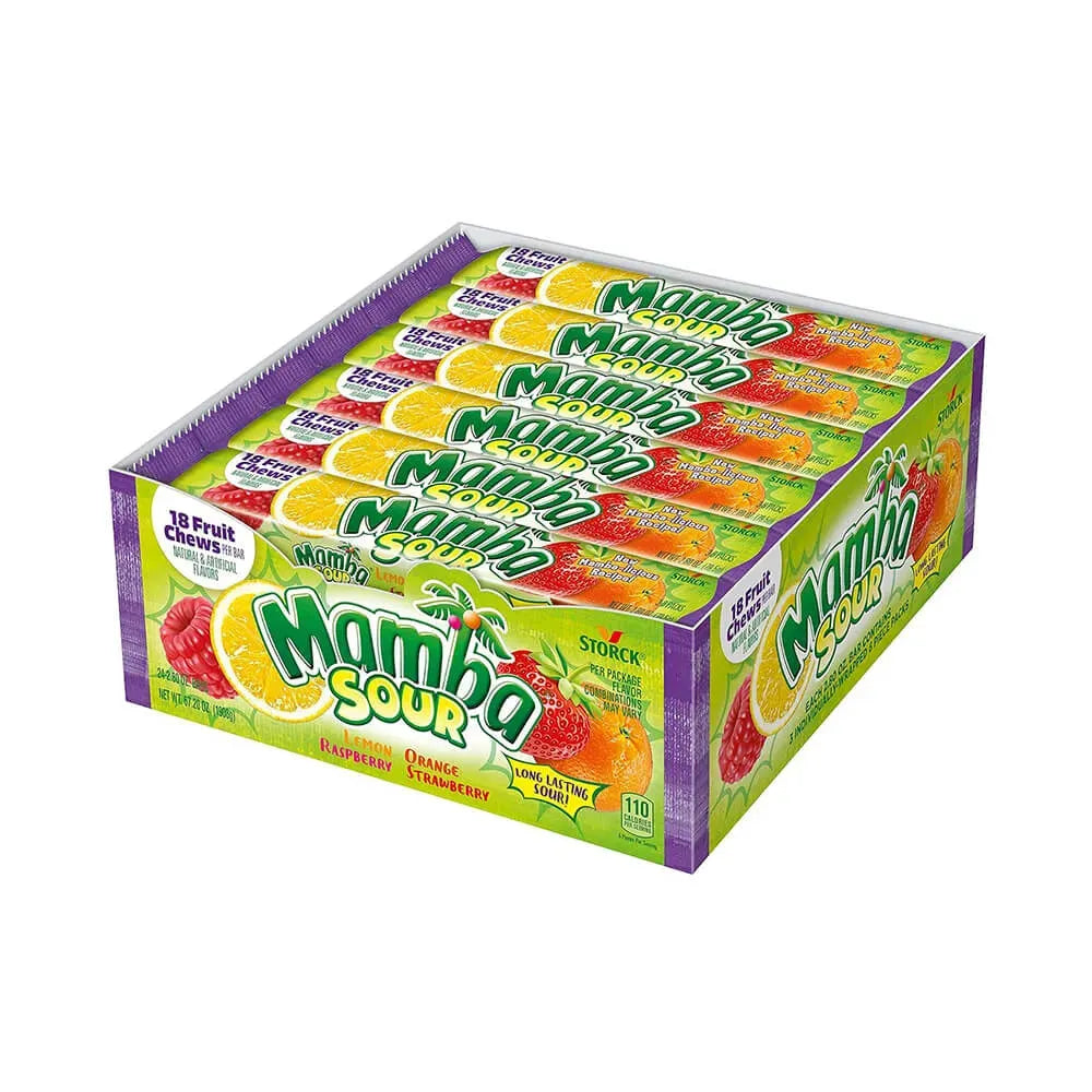 mamba-fruit-chews-candy-bars-sour-24-piece-box-candy-warehouse-2_837421c4-2e4b-4575-8f47-018a694103d3