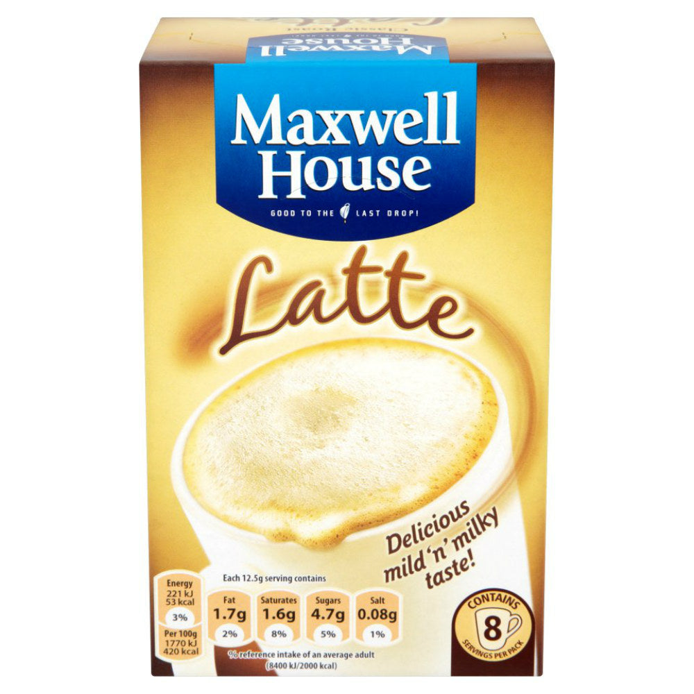 maxwell-house-latte-268623