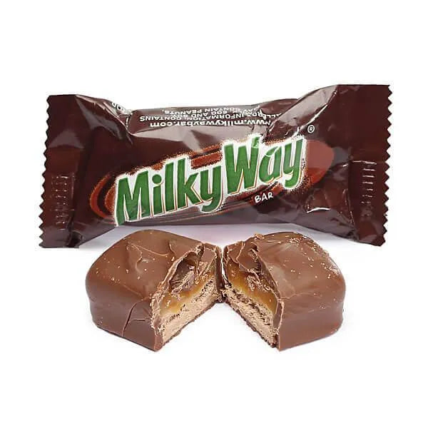 milky-way-fun-size-candy-bars-18-piece-bag-candy-warehouse-1_ea546162-a1bf-47f7-be6e-2615031e454a