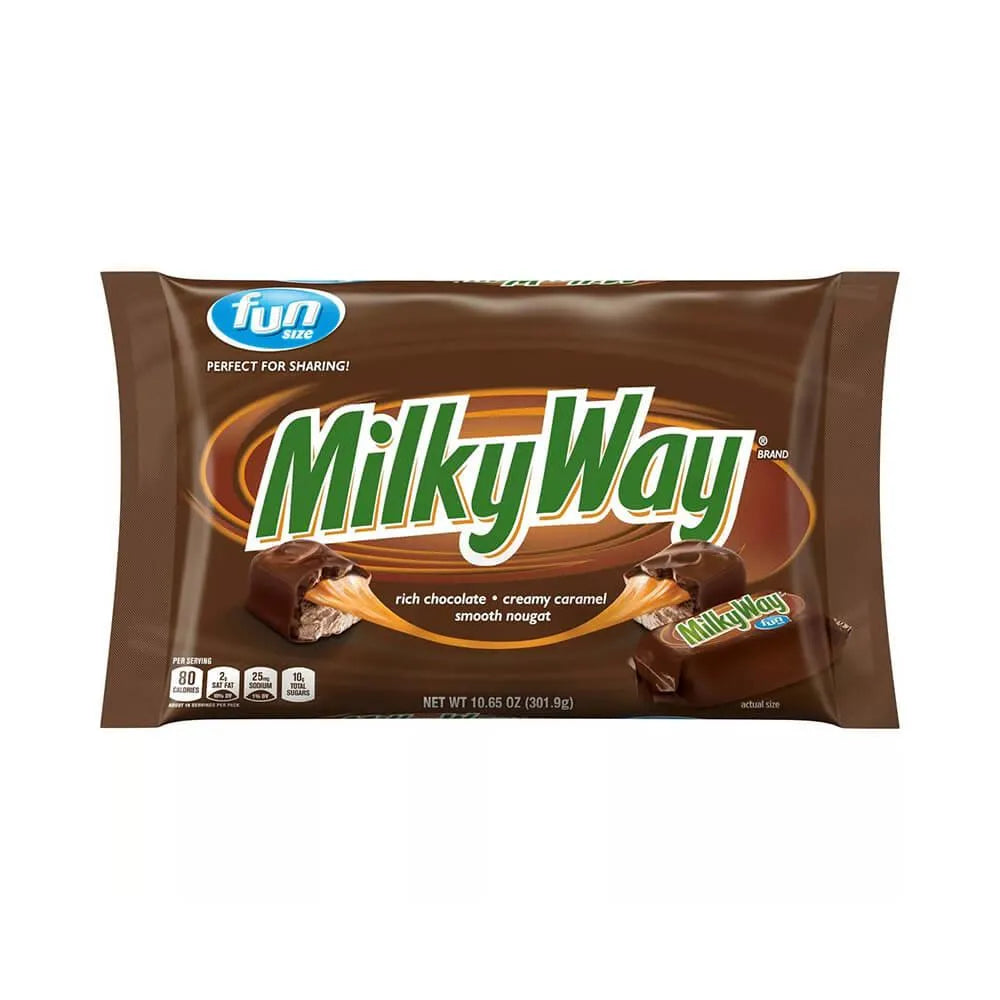 milky-way-fun-size-candy-bars-18-piece-bag-candy-warehouse-3_ba6814dc-2ba1-4bff-9d0b-e05815c9650f