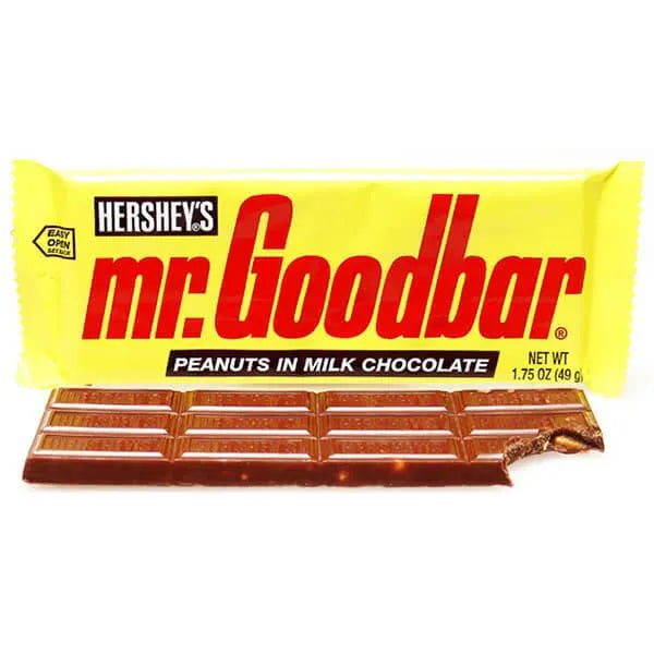 mr-goodbar-chocolate-bars-36-piece-box-candy-warehouse-1