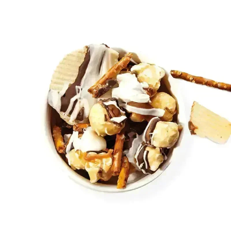 nav-flavor-ChipZelPop-min_cf5712f8-8c69-42b8-9959-6474d8f63e19