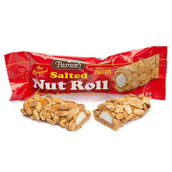 pearson-s-salted-nut-roll-candy-bars-24-piece-box-candy-warehouse-1