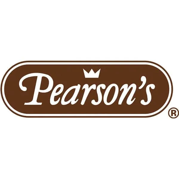 pearson-s-salted-nut-roll-candy-bars-24-piece-box-candy-warehouse-2