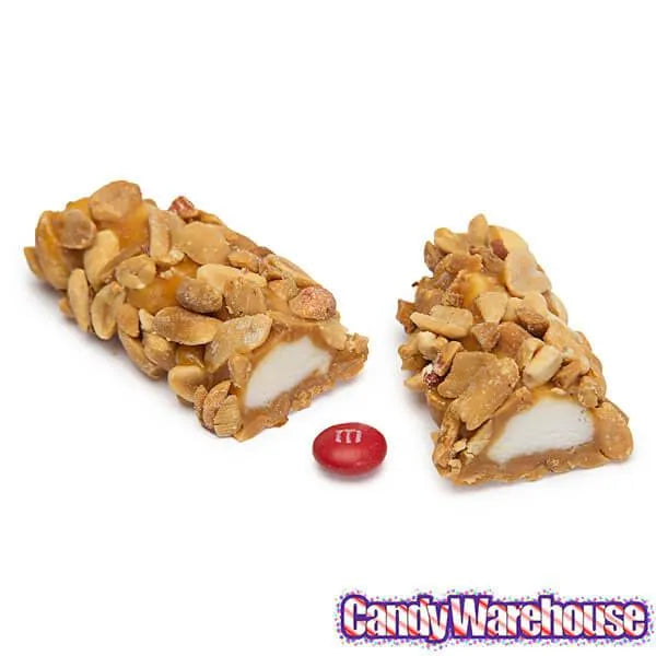 pearson-s-salted-nut-roll-candy-bars-24-piece-box-candy-warehouse-3