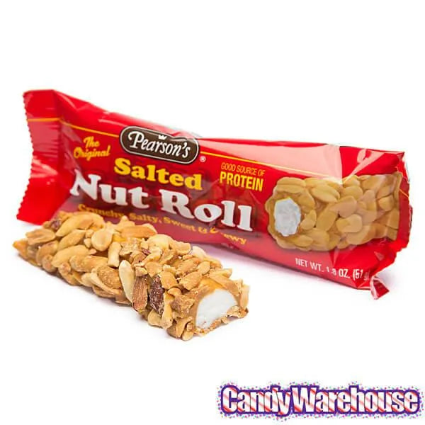 pearson-s-salted-nut-roll-candy-bars-24-piece-box-candy-warehouse-4