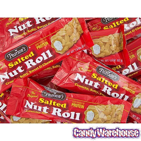 pearson-s-salted-nut-roll-candy-bars-24-piece-box-candy-warehouse-5