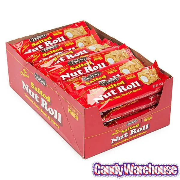 pearson-s-salted-nut-roll-candy-bars-24-piece-box-candy-warehouse-6