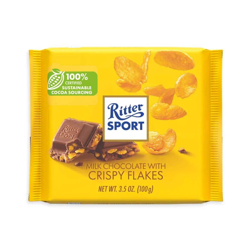 ritter-sport-milk-chocolate-bars-crispy-flakes-10-piece-box-candy-warehouse