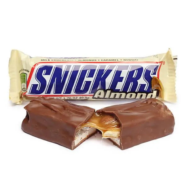 snickers-almond-candy-bars-24-piece-box-candy-warehouse-1