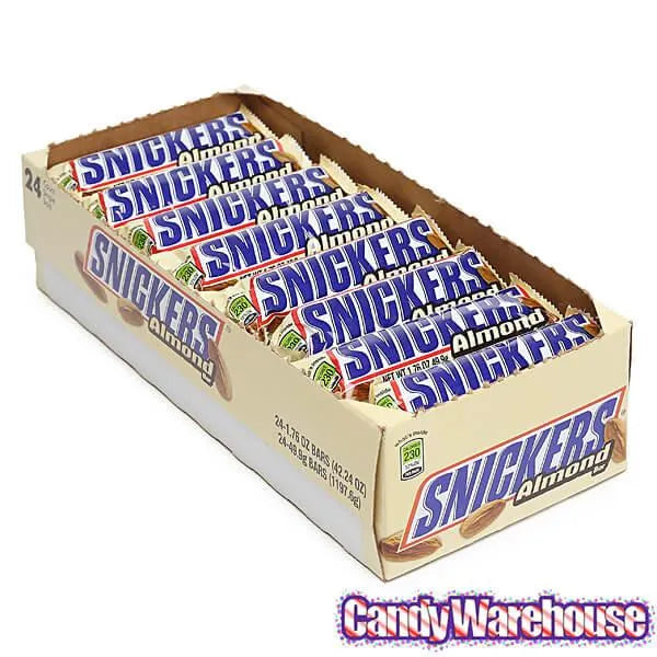 snickers-almond-candy-bars-24-piece-box-candy-warehouse-2