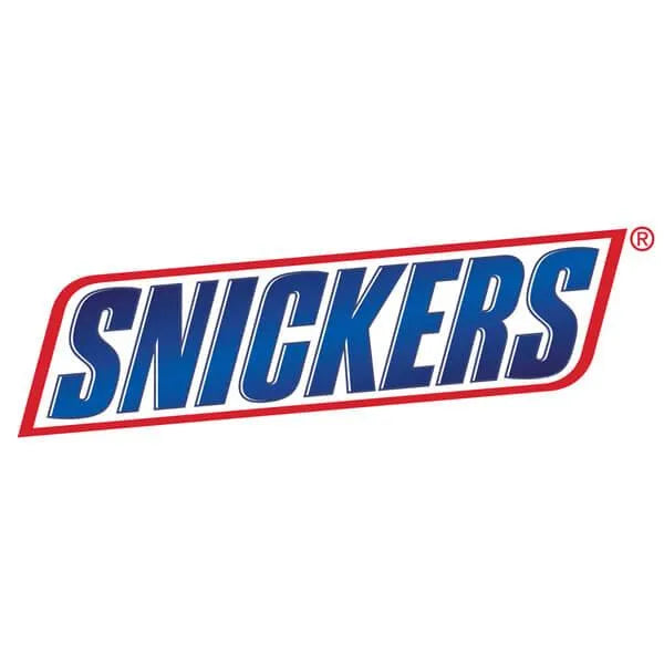 snickers-almond-candy-bars-24-piece-box-candy-warehouse-3