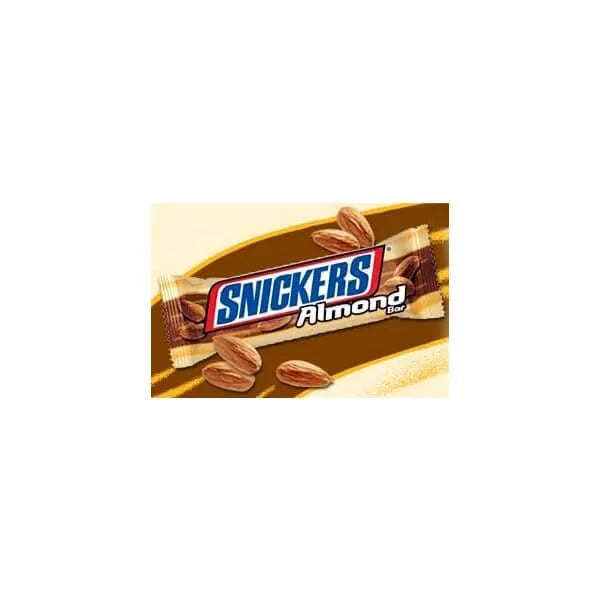 snickers-almond-candy-bars-24-piece-box-candy-warehouse-4
